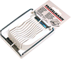Krajarka do jajek 