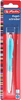 Długopis Herlitz