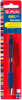 Długopis Herlitz