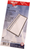 Koperty Herlitz