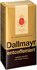 Kawa Dallmayr