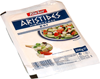 Ser Aristides Pur