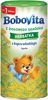 Herbatka Bobovita 