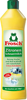 Mleczko Frosch