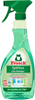 Płyn Frosch