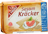 Krakersy La Selva