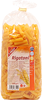 Makaron rigatoni 