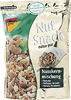 Mieszanka orzech&oacute;w Nut Snack