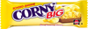Baton Corny