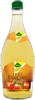 Ocet Kuhne