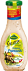Dressing Kuhne
