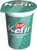 Kefir Zott