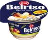 Deser Belriso