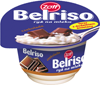 Deser Belriso