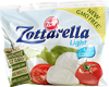 Ser Zottarella light