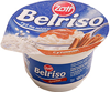 Deser Belriso