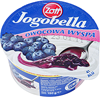 Deser Jogobella Owocowa Wyspa