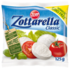 Ser ZOTTarella classic / 125g