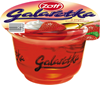 Galaretka Zott
