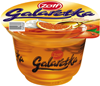 Galaretka Zott