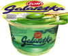 Galaretka Zott