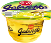 Galaretka Zott