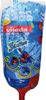Mop Vileda supermocio