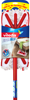 Mop Vileda Finger 