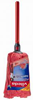 Mop SuperMocio Style