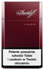 Davidoff Classic