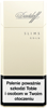 Davidoff Gold Slim
