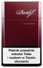 Davidoff