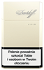 Davidoff 