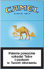 Camel Blue