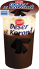 Deser Zott z Koroną
