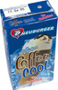 Coffe cool