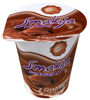 Pudding Smakija Campina