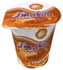 Pudding Smakija Campina