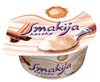 Kaszka Smakija