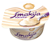 Kaszka Smakija