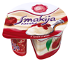 Kaszka Smakija