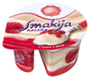 Kaszka Smakija