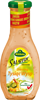 Dressing Kuhne