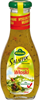 Dressing Kuhne