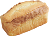 Babka 