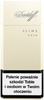 Davidoff Gold Slims