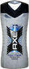 Axe żel pod prysznic cool metal /250ml