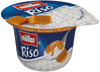 Deser Riso z karmelem
