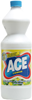 Wybielacz Ace Lemon