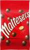 Draże maltesers